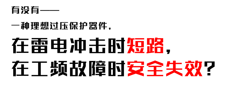 香港六宝典资料大全