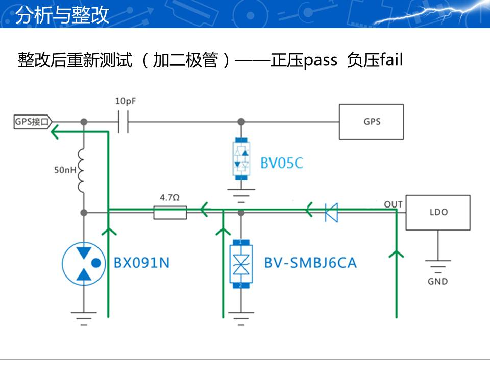 香港六宝典资料大全