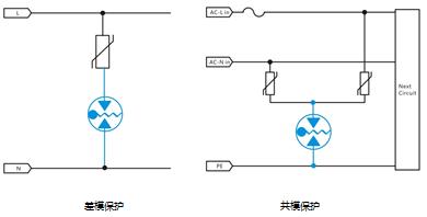 香港六宝典资料大全