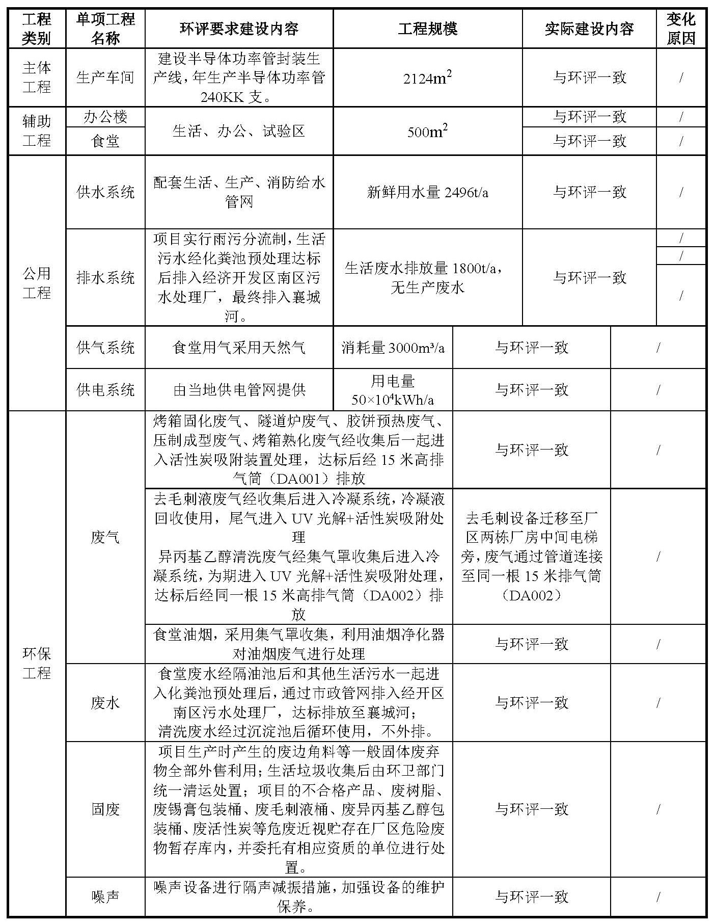 香港六宝典资料大全