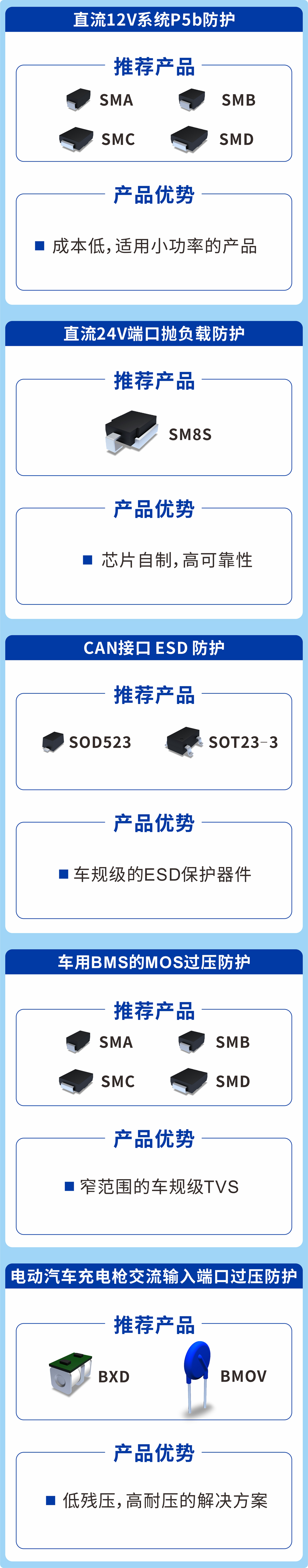 香港六宝典资料大全