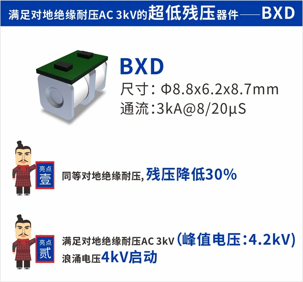 香港六宝典资料大全