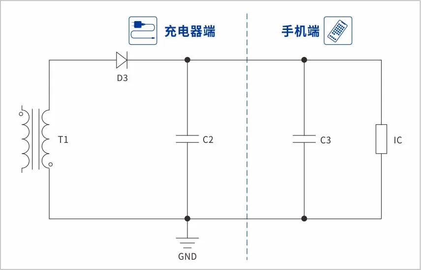 香港六宝典资料大全