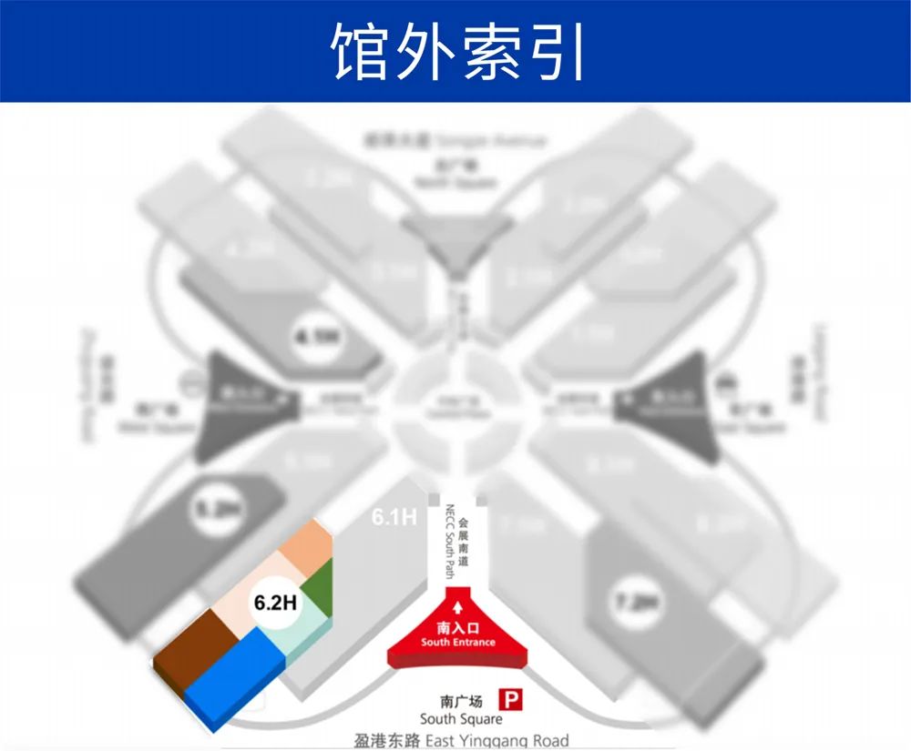 香港六宝典资料大全