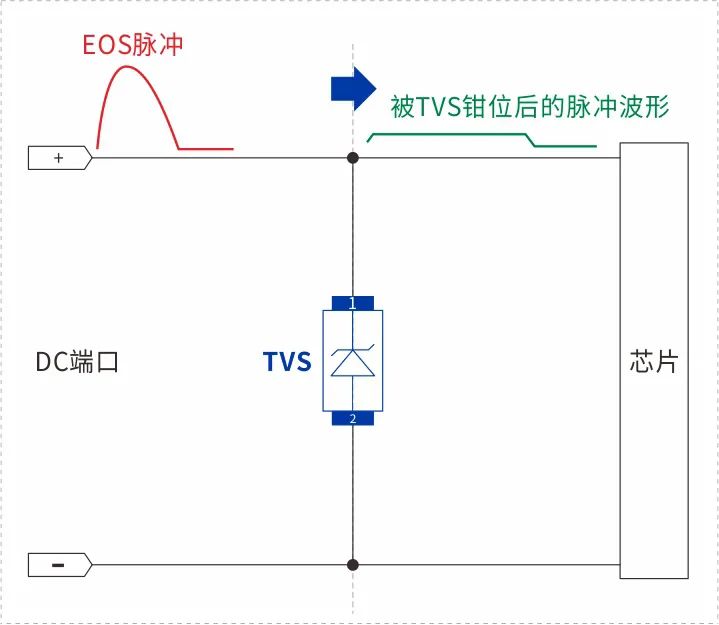 香港六宝典资料大全