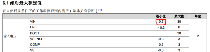 香港六宝典资料大全