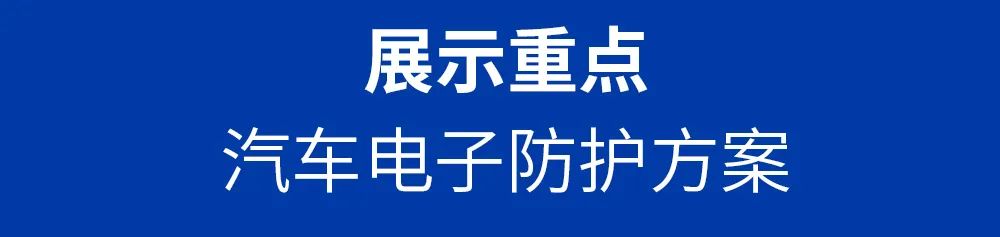 香港六宝典资料大全