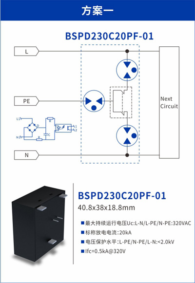 香港六宝典资料大全