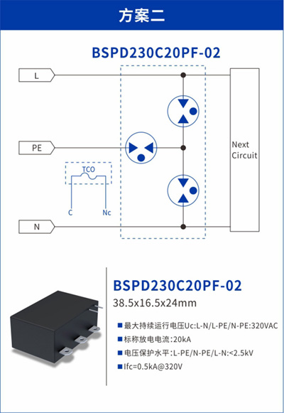 香港六宝典资料大全