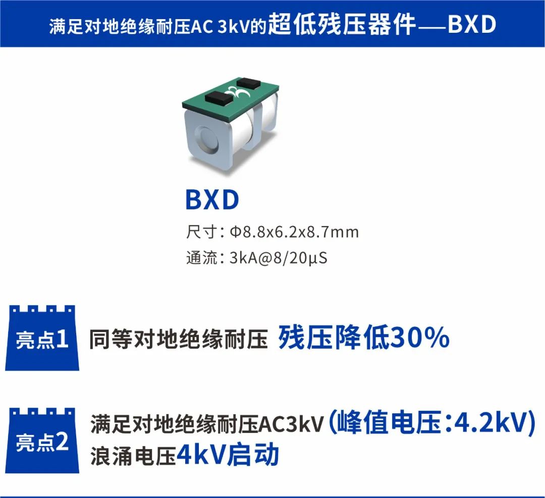 香港六宝典资料大全