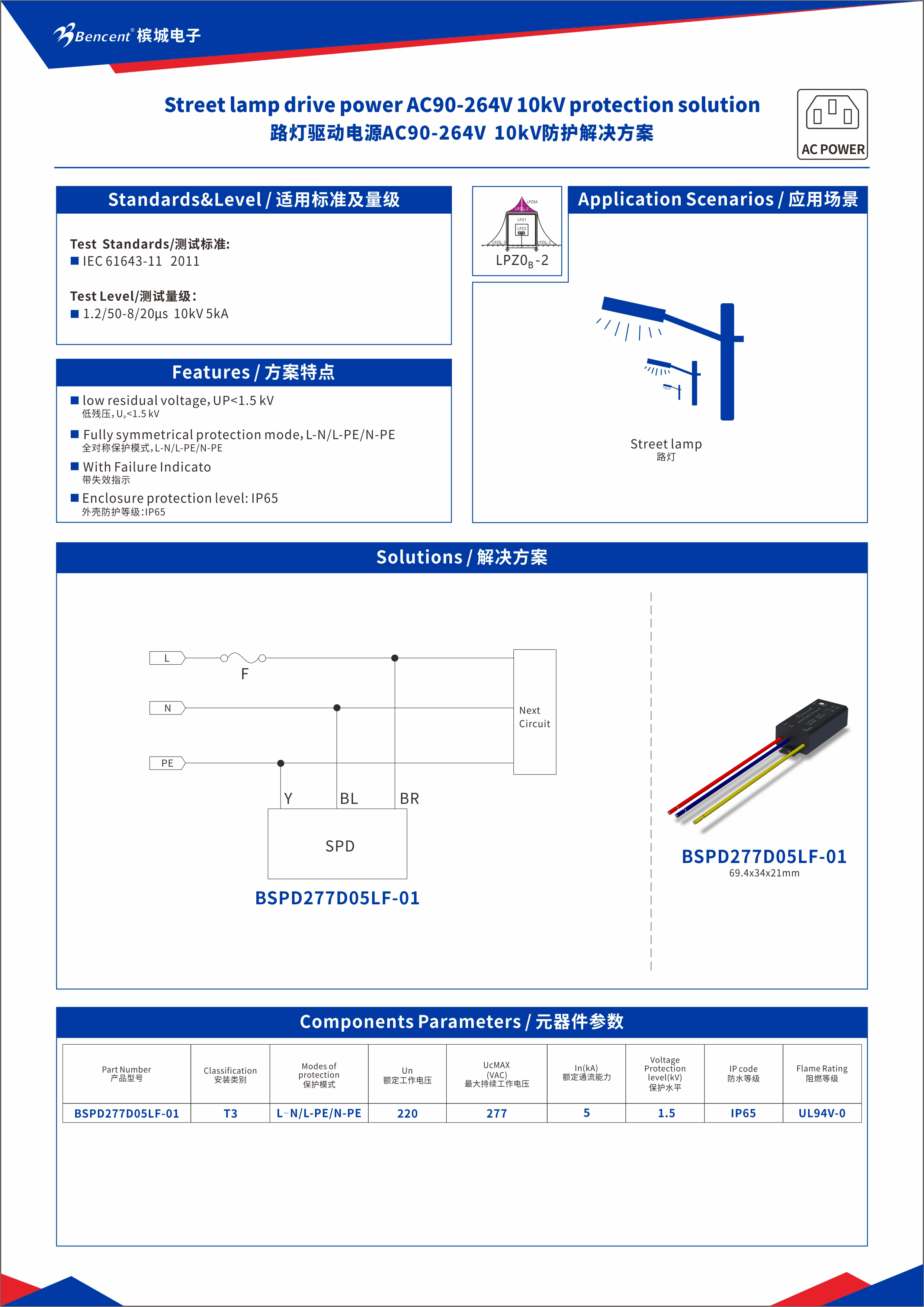 香港六宝典资料大全