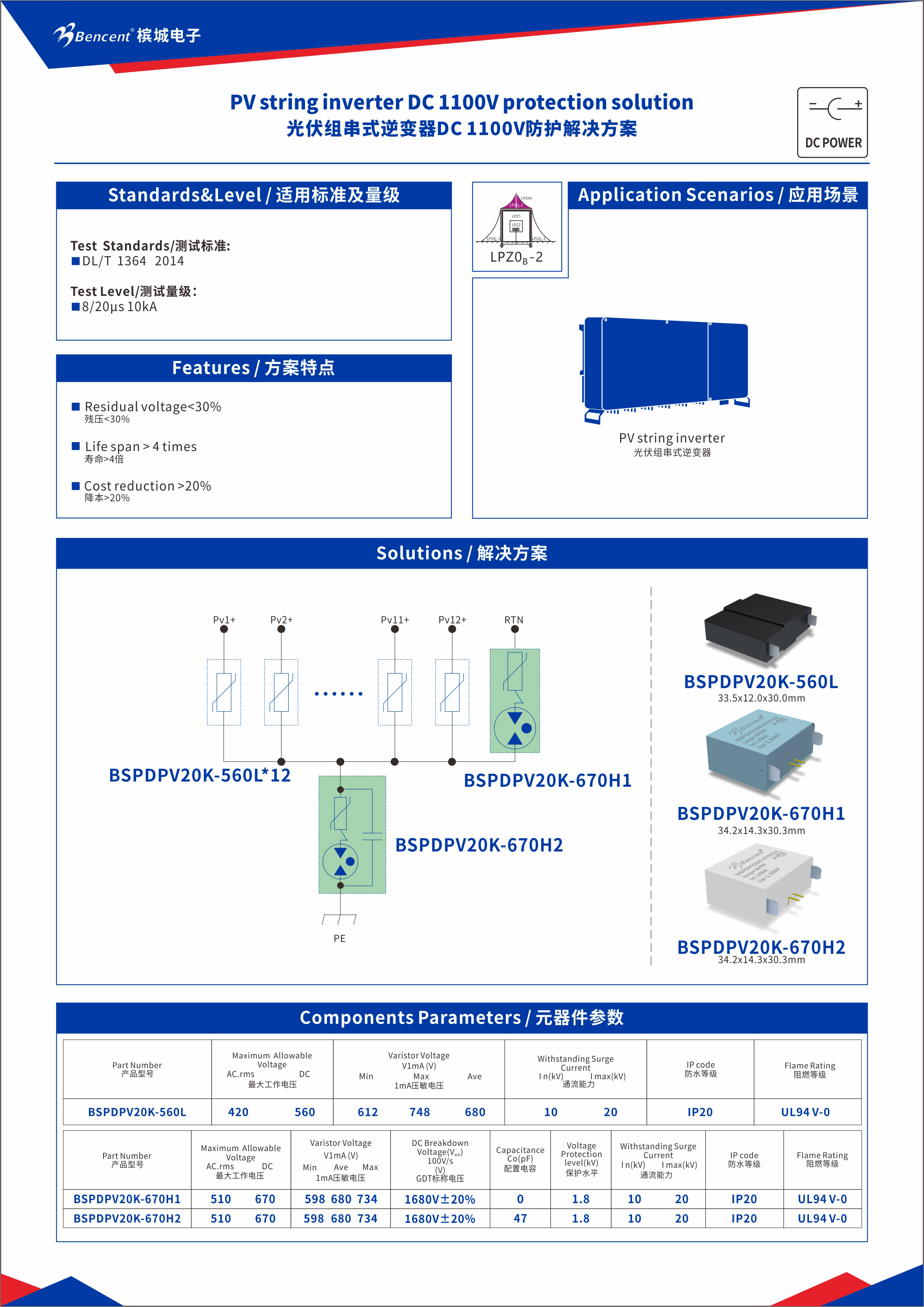 香港六宝典资料大全