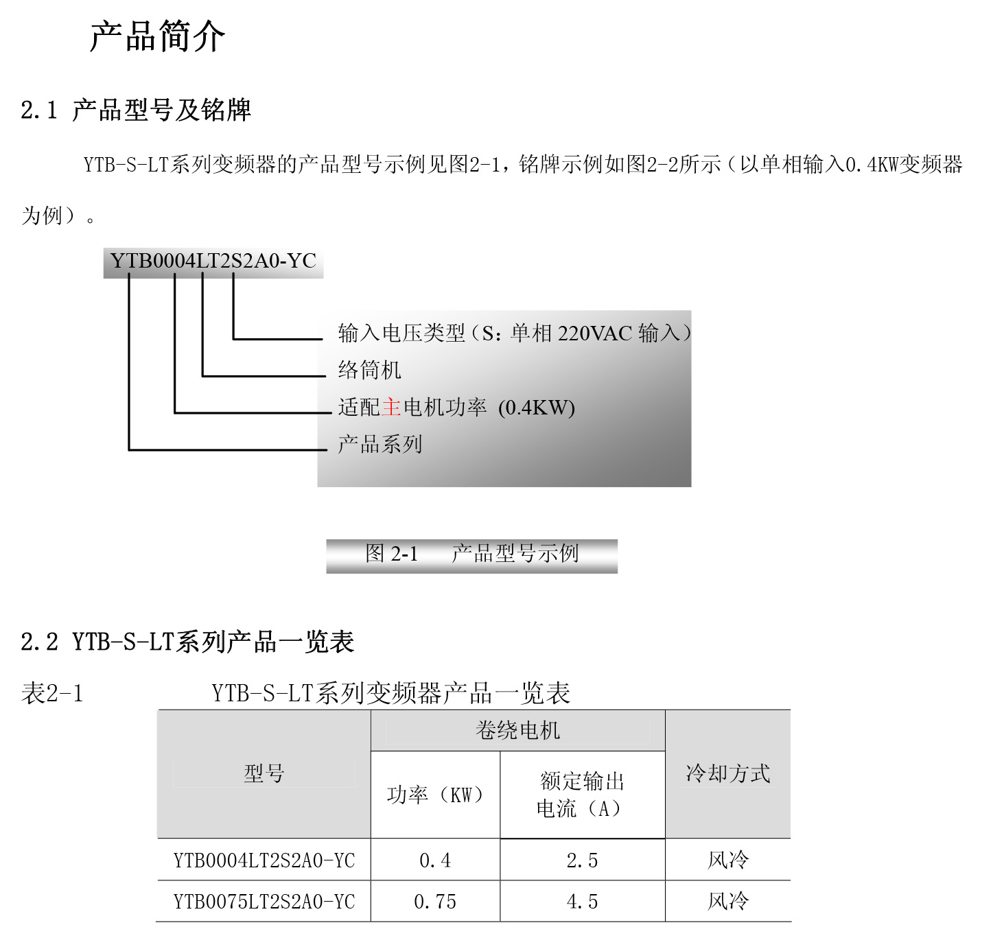 超小迷你一拖一络筒机01.jpg