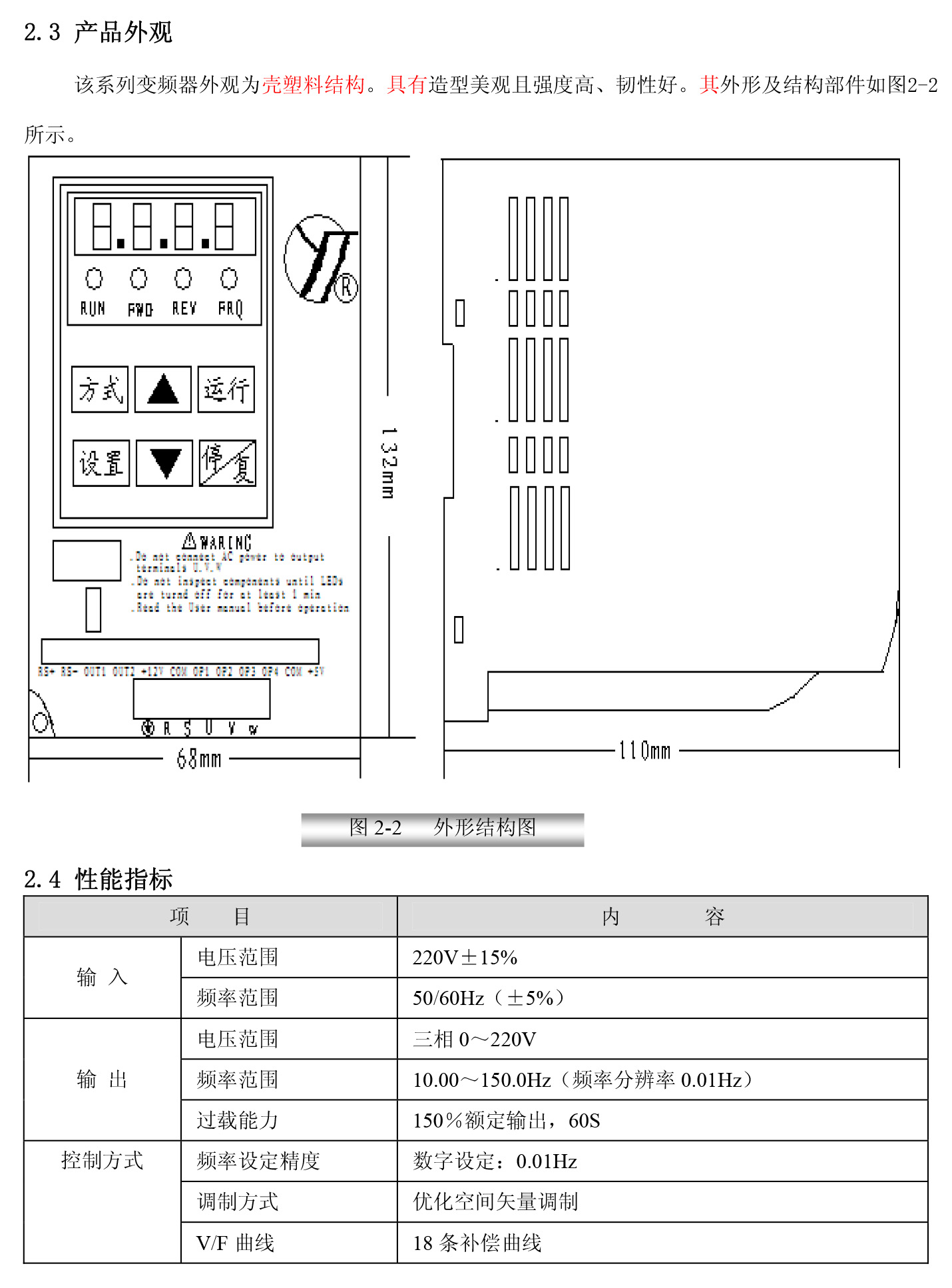 超小迷你一拖一络筒机02.jpg